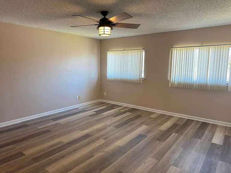 8290 Morning Grv — Photo 19