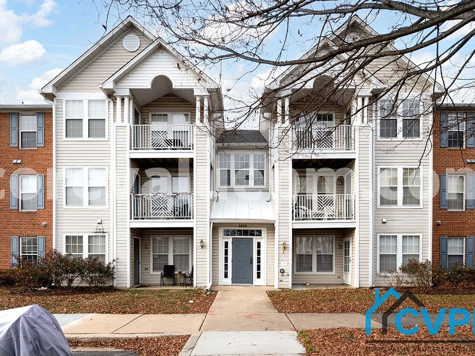 1st image of 2454 Apple Blossom Ln APT 104