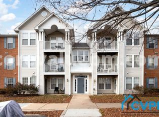 2454 Apple Blossom Ln APT 104, Odenton, MD 21113