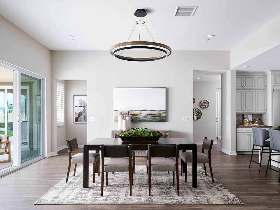 Plan 1 Plan, Vistas at Mockingbird Canyon, Riverside, CA 92504 Zillow