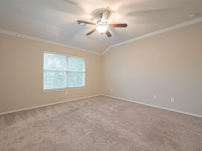24630 Folkstone Cir — Photo 20