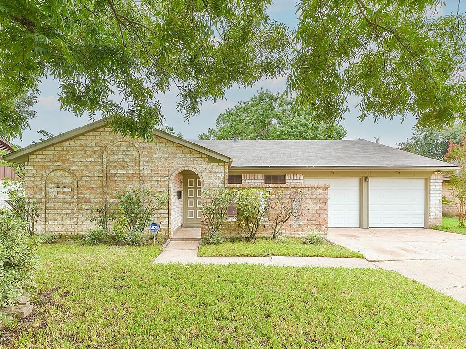 1st image of 11023 Sageberry Dr