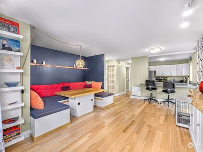 3360 Northwest Avenue #102, Bellingham, WA, 98225