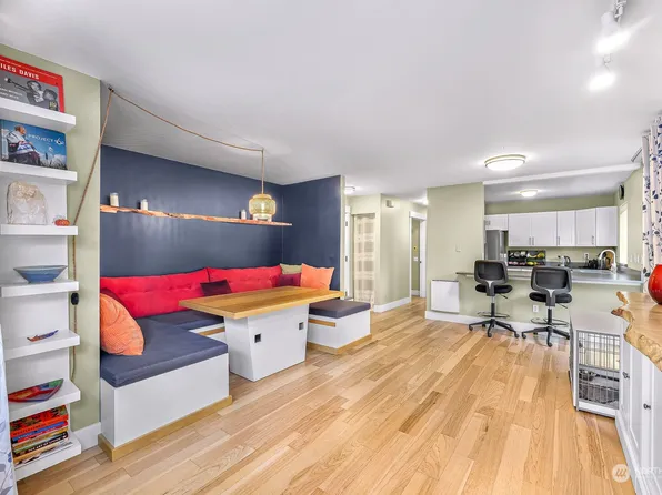 3360 Northwest Avenue #102, Bellingham, WA 98225