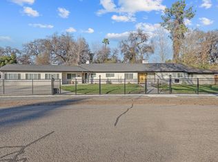2212 W Sunset Dr, Visalia, CA 93291