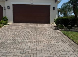 2640 Treasure Cay Ln, Melbourne, FL 32940