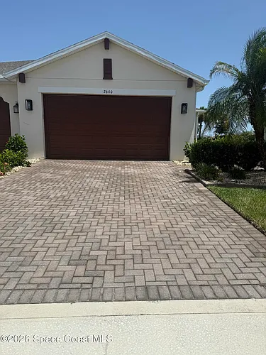 2640 Treasure Cay Ln Photo 1