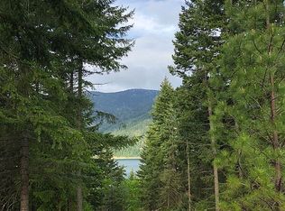 611 Anna Bell Dr, Ronald, WA 98940