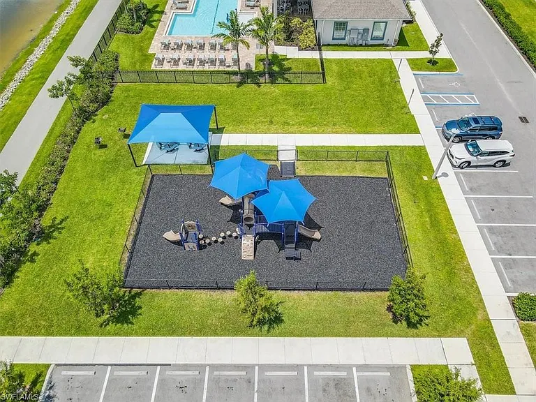 15245 Wildflower Cir — Photo 31