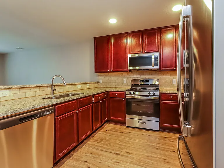 9952 Swallow Dr — Photo 8