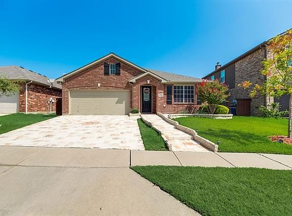 2nd image of 14504 Richmond Cir