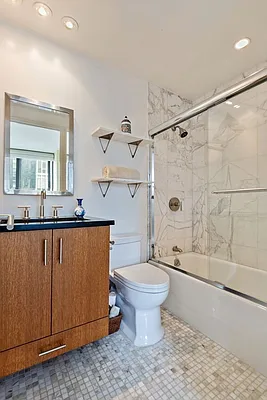 Sold by Corcoran | media 4