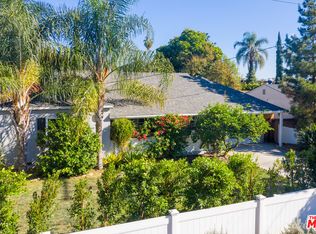 6918 Cedros Ave, Van Nuys, CA 91405