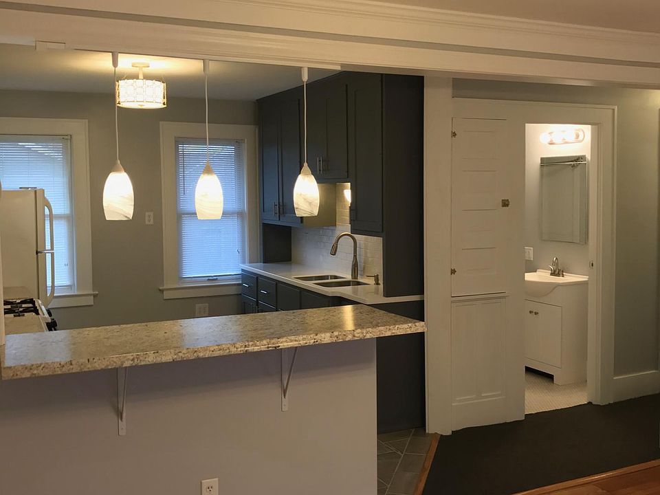 1st image of 718 Park Ave N #2