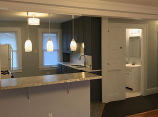 718 Park Ave N #2, Erie, PA 16502