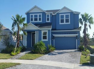 5213 Admiral Pointe Dr, Apollo Beach, FL 33572