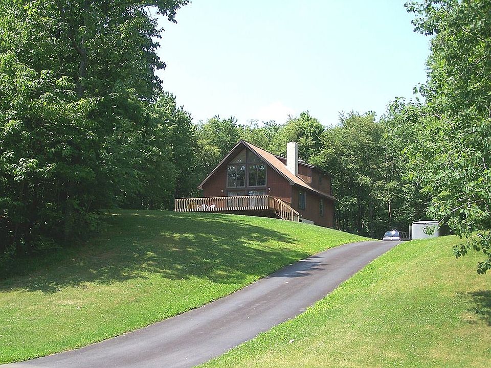 1st image of 5931 Michele Dr