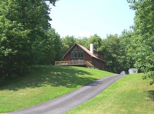 5931 Michele Dr, Narvon, PA 17555