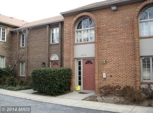 6575 Edsall Rd SUITE 9, Springfield, VA 22151