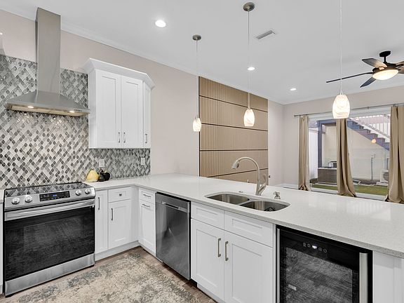5th image of 4114 N Nebraska Ave