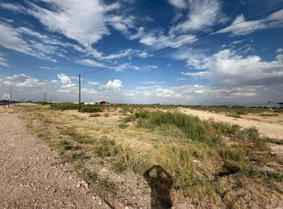 5440 National Parks Hwy, Carlsbad, NM 88220