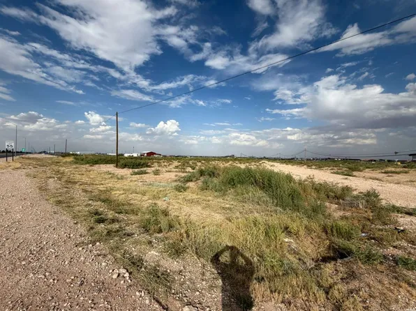 5440 National Parks Hwy, Carlsbad, NM 88220