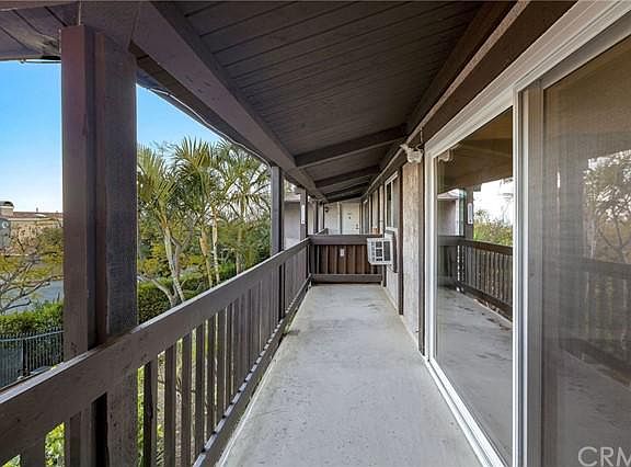 2nd image of 364 S Miraleste Dr Unit 366