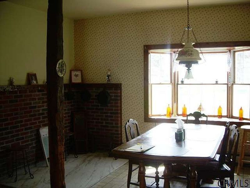 5th image of 3006 CURRY Road