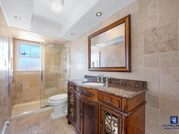 155-30 99th Street image 37 of 40