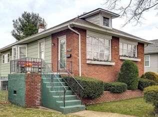 221 Glenwood Ave, Cherry Hill, NJ 08002
