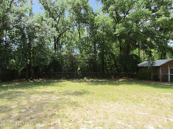 5th image of 4815 SEABOARD Avenue