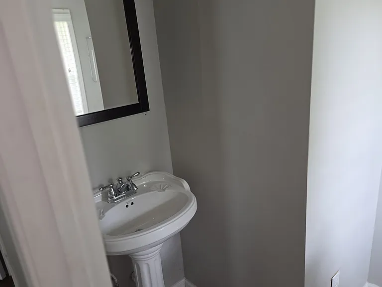4430 Cold Springs Rd — Photo 9
