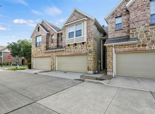 546 Alexandra Ave #546, Richardson, TX 75081