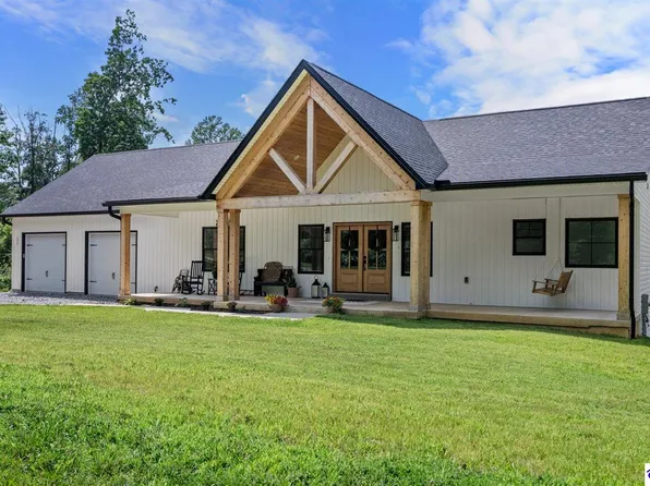 177 Pipeline Rd, Elizabethtown, KY 42701