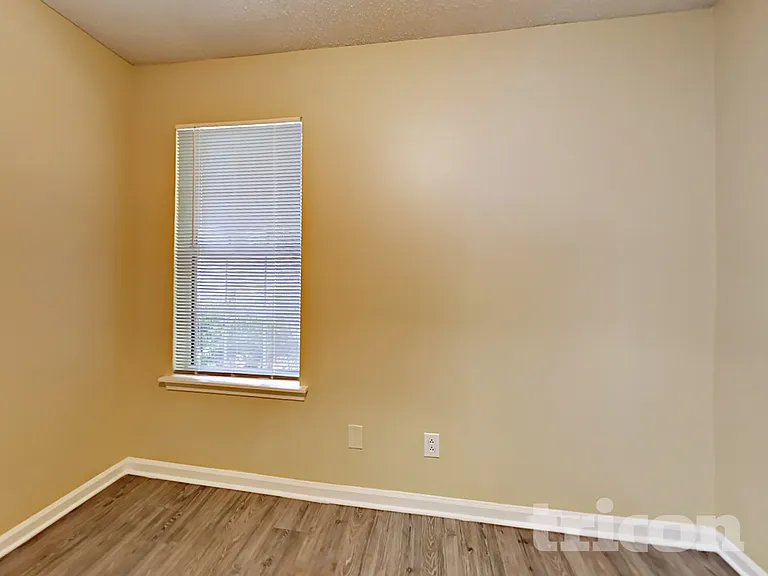 11219 Turmeric Ct — Photo 13