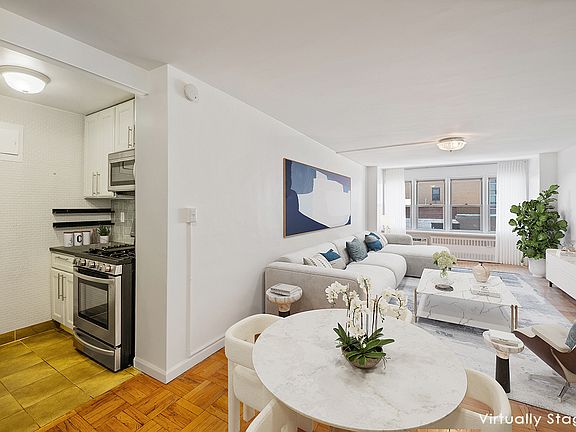 4th image of 155 E 38th St APT 6B