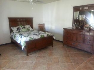 804 N Patricia G Ct, Tolleson, AZ 85353