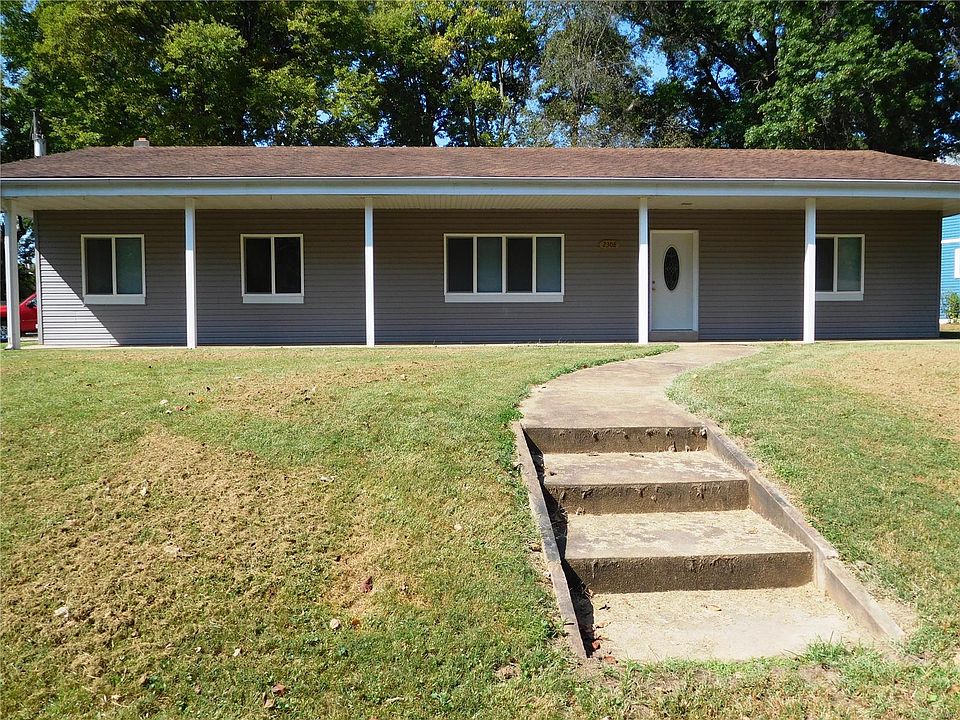 1st image of 2308 Park Hill Dr