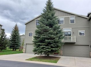 113 Mountain Vista Ln, Silverthorne, CO 80498