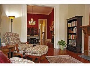 421 State St, New Orleans, LA 70118