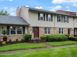 10605 Sycamore Grn, Sycamore, KY 40223