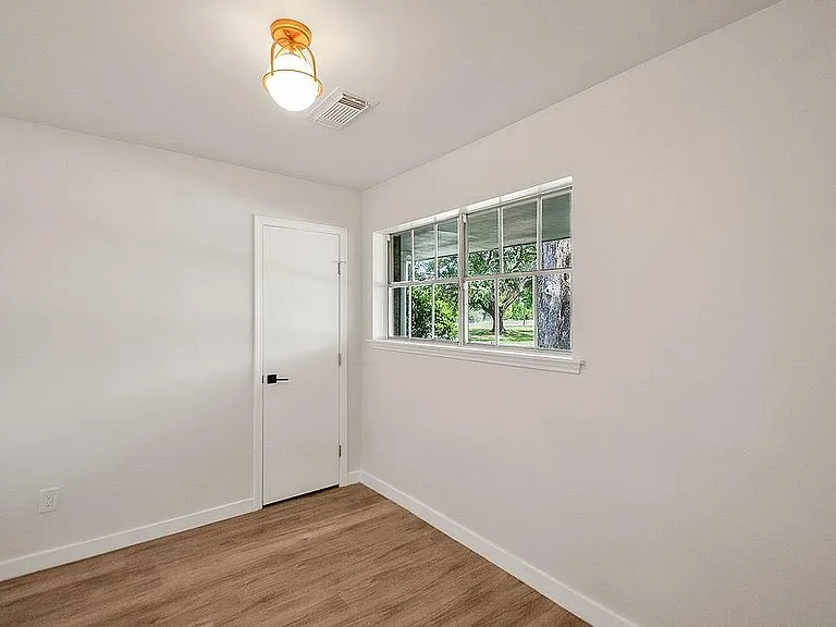 5514 Chantilly Ln — Photo 28