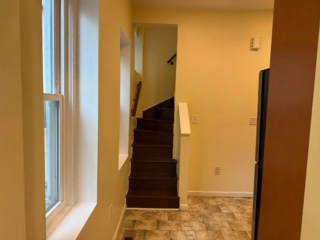 4911 Market St #1 — Photo 16