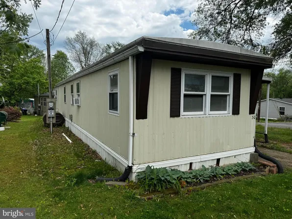 30 Terrace Dr, Spring City, PA 19475