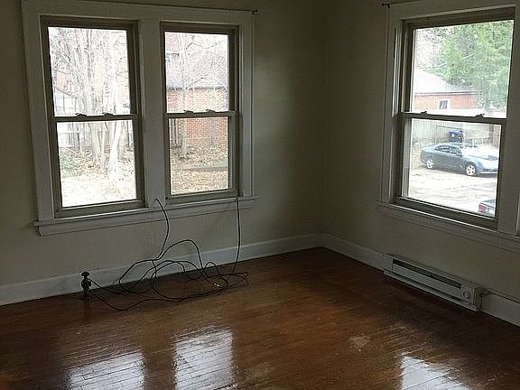 2nd image of 58 Hawthorne Ave #2