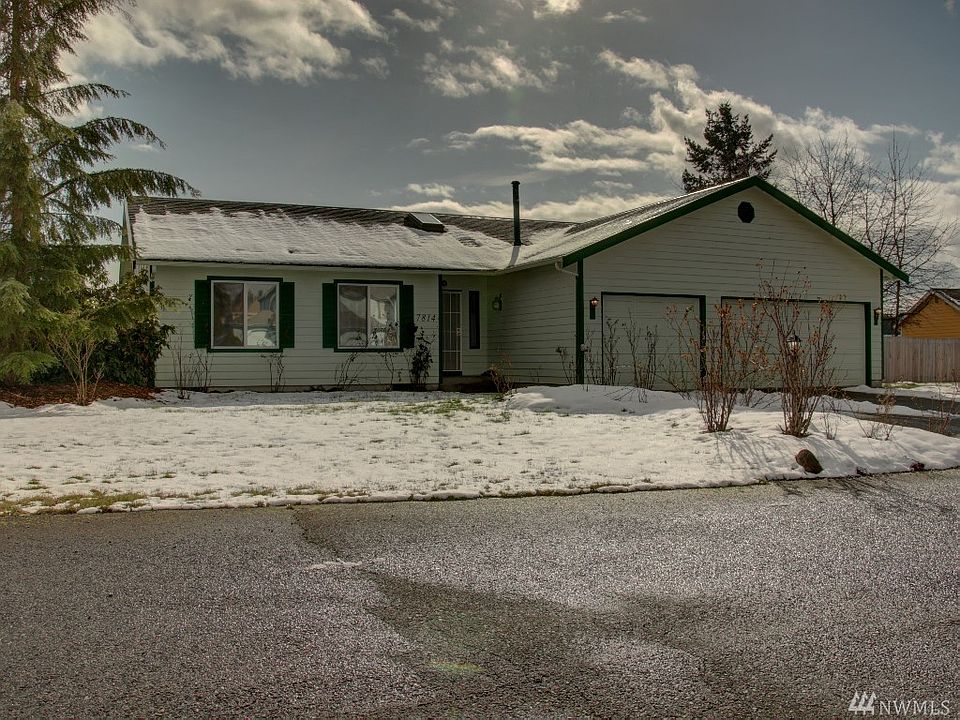 1st image of 7814 227th Street Ct E