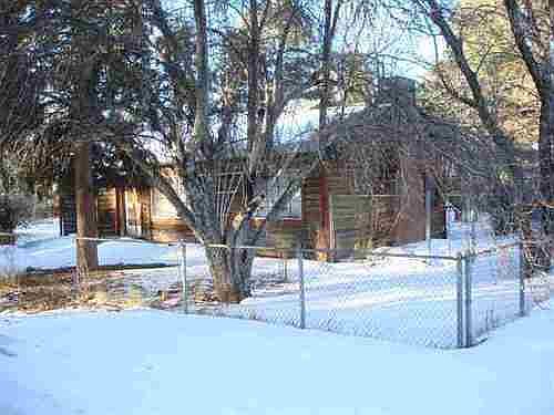 2nd image of 1352 S Stephens Dr