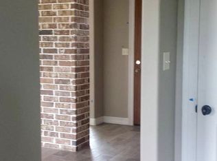 239 Hannah Ln, Lumberton, TX 77657
