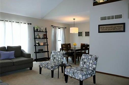 5th image of 9617 Nieman Pl