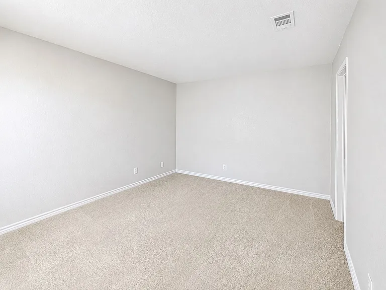10527 Perrin Beitel Rd #D206 — Photo 12
